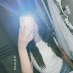 ℳℯ𝓁𝒶𝓃𝒾𝒶