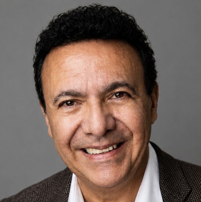 Ricky Archuleta