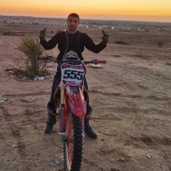 ramziwazwaz