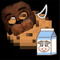 cookie king