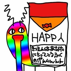 MOR
