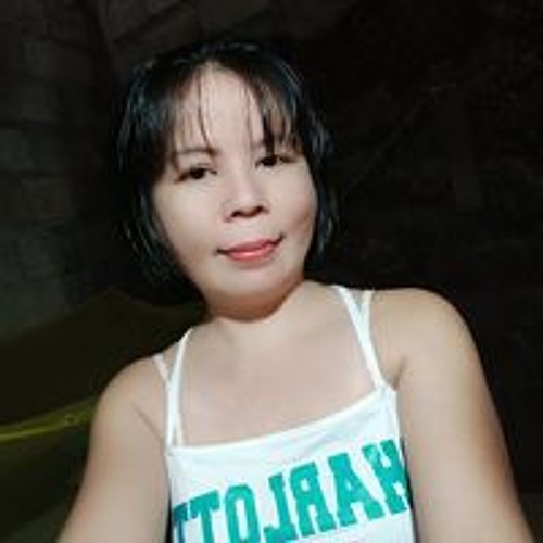 Ruby Robis Catapang’s avatar