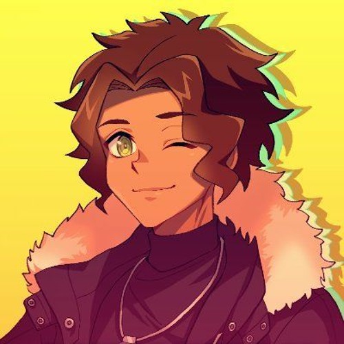 Stream episode Darius T Jackson Character Demo by Darius T. Jackson