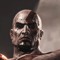 kratos