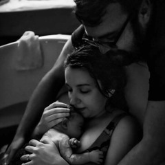 Pale Ghosts & Holy Rumors