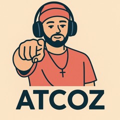 ATCOZ