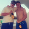camyrobson