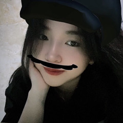 Nguyễn Thị Minh Anh