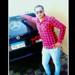 Emad Algazlawe