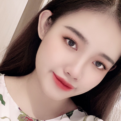 Nguyen Haianh’s avatar
