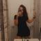 Stephh Folkl