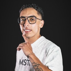 SAMUEL MORA🎲