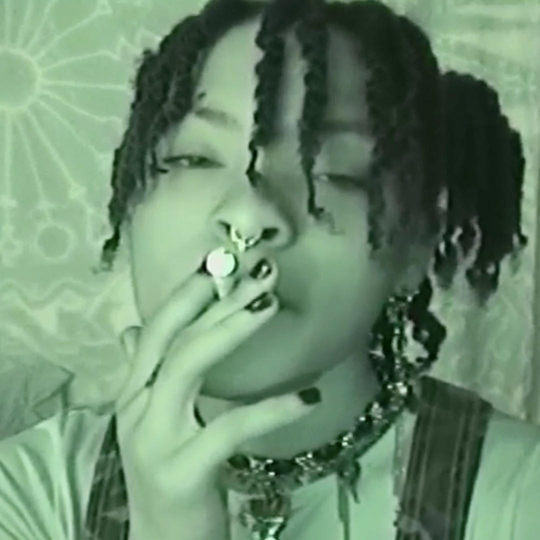R\u0026B+ソウル LIL COCO/FROM THE FORTHCOMING ALBUM YOU Stream ☆ LiL CoCo ☆ music | Listen to songs, albums, playlists