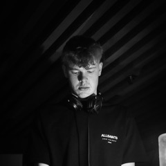Fin Jones