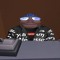 Gamer2cool