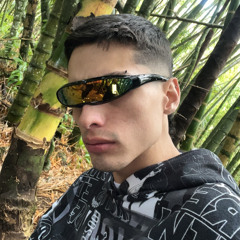 miguel