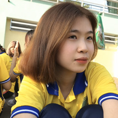 Phươngg Maii