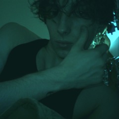 RollyZombie