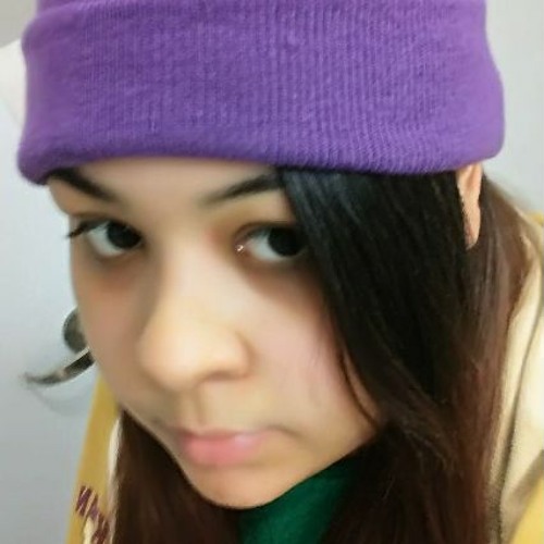 Sugar Chocolate Waffle - Kota Demo 3