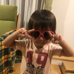 角田 翔