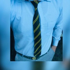 Haroon Bacha ❤️‍🩹