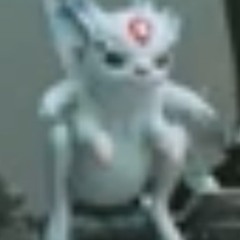Ritsuke