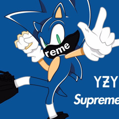 AJDB XDXD