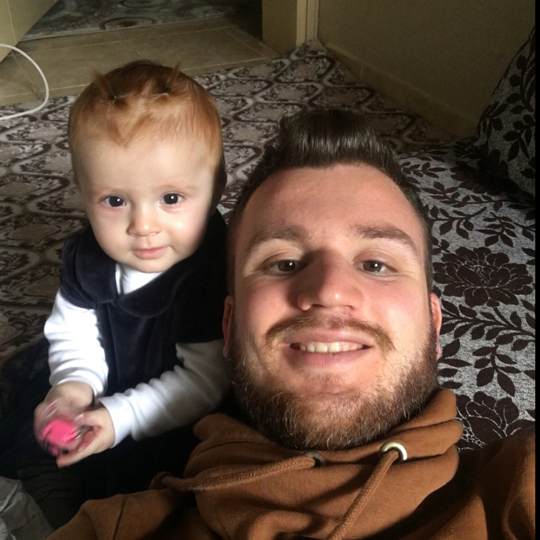 Stream Mustafa Ceceli - Emri Olur.mp3 by Mansur Öztaş 1 | Listen online for  free on SoundCloud