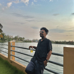Anand