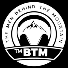 Toxic Den & Tm BTM - MESSI4H Set