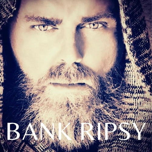 Bank Ripsy’s avatar