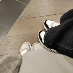 Amelie     🫶🫶🫶🫶