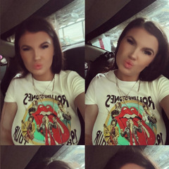 talieshaajeann
