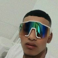 Simón Muñoz