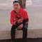 Riski Ardiansyah