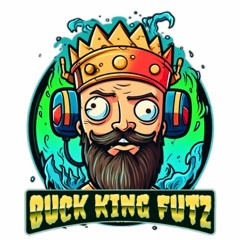 Buck King Futz