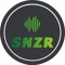 Senezer