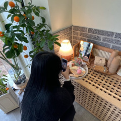 장유경
