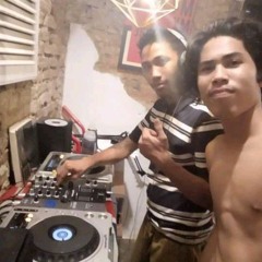 dj ilham baet