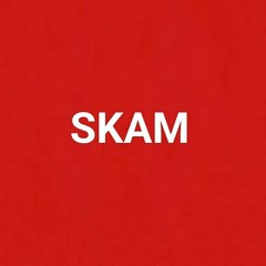 SKAM