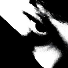 алый рыцарь?