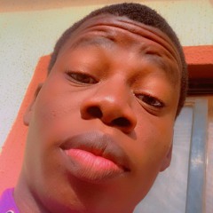 oluwaseun Philip