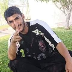 Shahab azh
