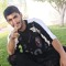 Shahab azh