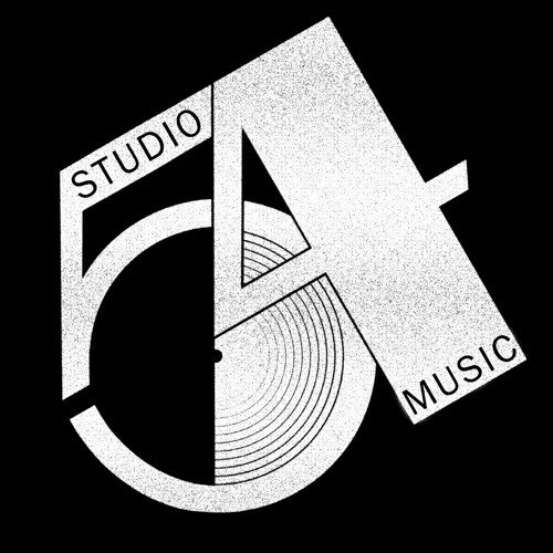 Studio 54 Music’s avatar