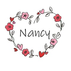 Nan Ci