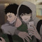 Iwa