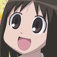 coralpee