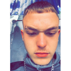 Tay Burley