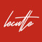 Leculte.co